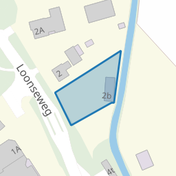 Perceel OLO00-C-6468