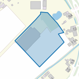 Perceel OLO00-C-6472