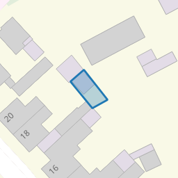 Perceel OLO00-I-1007