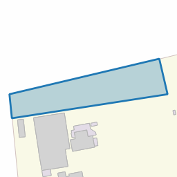 Perceel OLO00-I-1012