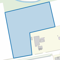 Perceel OLO00-I-1013