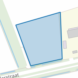 Perceel OLO00-I-1017