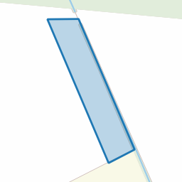 Perceel OLO00-I-1018