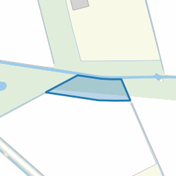 Perceel OLO00-I-1019