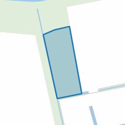 Perceel OLO00-I-1022