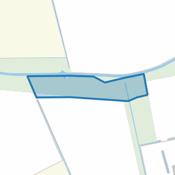 Perceel OLO00-I-1023