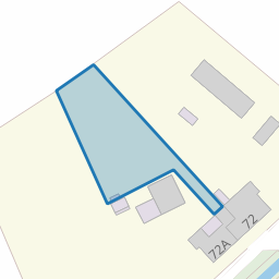 Perceel OLO00-I-1027