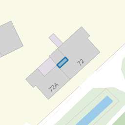 Perceel OLO00-I-1034