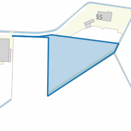 Perceel OLO00-I-1035