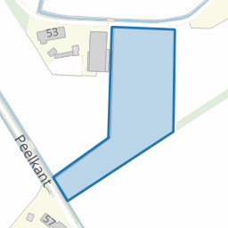 Perceel OLO00-I-1036