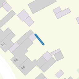 Perceel OLO00-I-1042