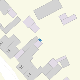 Perceel OLO00-I-1044