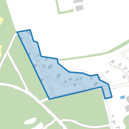 Perceel OLO00-I-1048