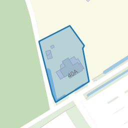 Perceel OLO00-I-1050