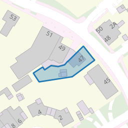 Perceel OLO00-I-1056