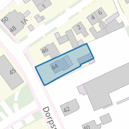 Perceel OLO00-I-1066