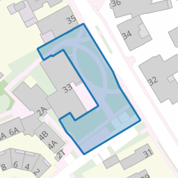 Perceel OLO00-I-1068