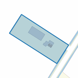 Perceel OLO00-I-1070