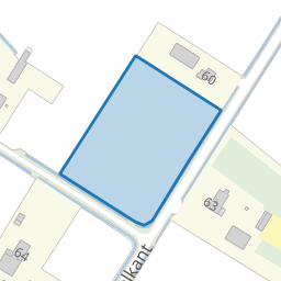 Perceel OLO00-I-1071