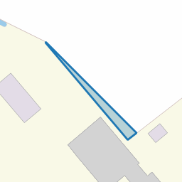 Perceel OLO00-I-1074