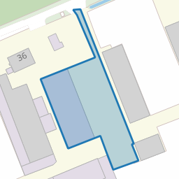 Perceel OLO00-I-1075