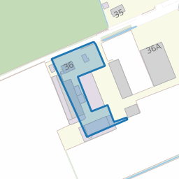 Perceel OLO00-I-1076