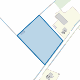 Perceel OLO00-I-1077