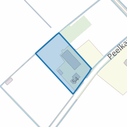 Perceel OLO00-I-1078