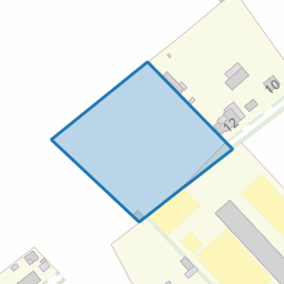 Perceel OLO00-I-1082