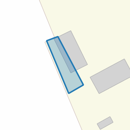 Perceel OLO00-I-1096