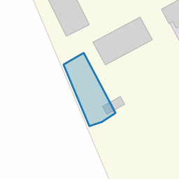 Perceel OLO00-I-1097