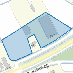 Perceel OLO00-I-1102