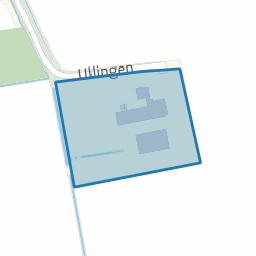 Perceel OLO00-I-1109