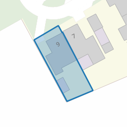 Perceel OLO00-I-1114