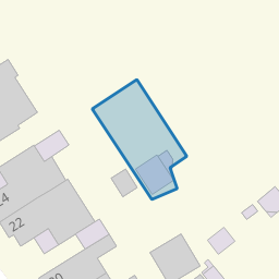 Perceel OLO00-I-1115