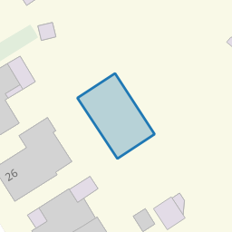 Perceel OLO00-I-1116