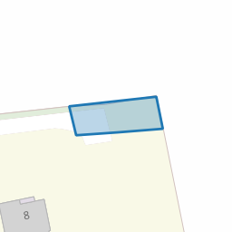 Perceel OLO00-I-1123