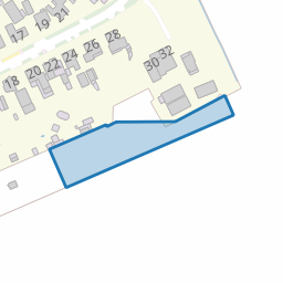 Perceel OLO00-I-1127