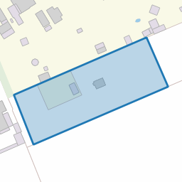 Perceel OLO00-I-1129