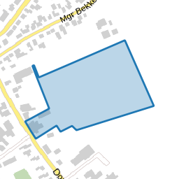 Perceel OLO00-I-1130