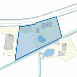 Perceel OLO00-I-1131