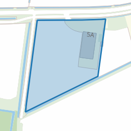 Perceel OLO00-I-1132