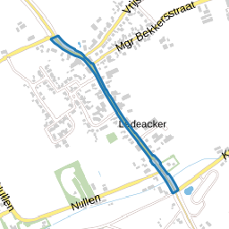 Perceel OLO00-I-1135