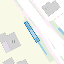 Perceel OLO00-I-1136