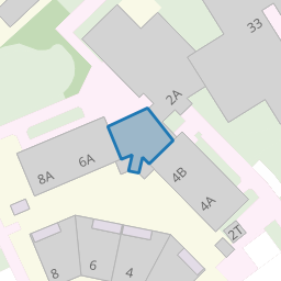 Perceel OLO00-I-1140