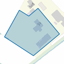 Perceel OLO00-I-1142