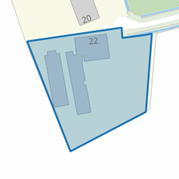 Perceel OLO00-I-1144