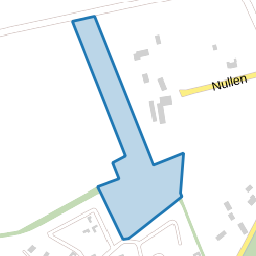 Perceel OLO00-I-1149