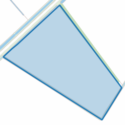 Perceel OLO00-I-1150