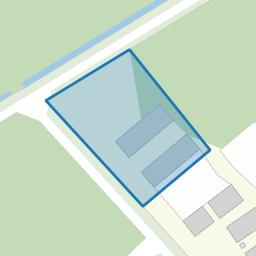 Perceel OLO00-I-1152